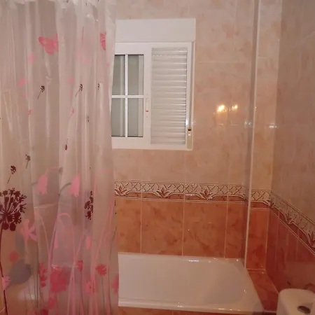 Casas Holiday - Lomas De Campoamor * Orihuela
