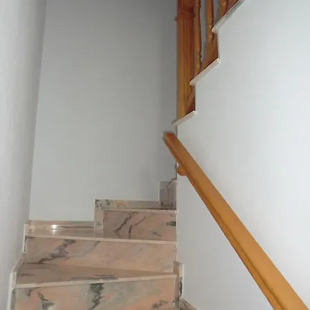 Casas Holiday - Lomas De Campoamor Holiday home Orihuela