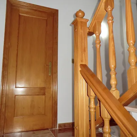 Casas Holiday - Lomas De Campoamor * Orihuela
